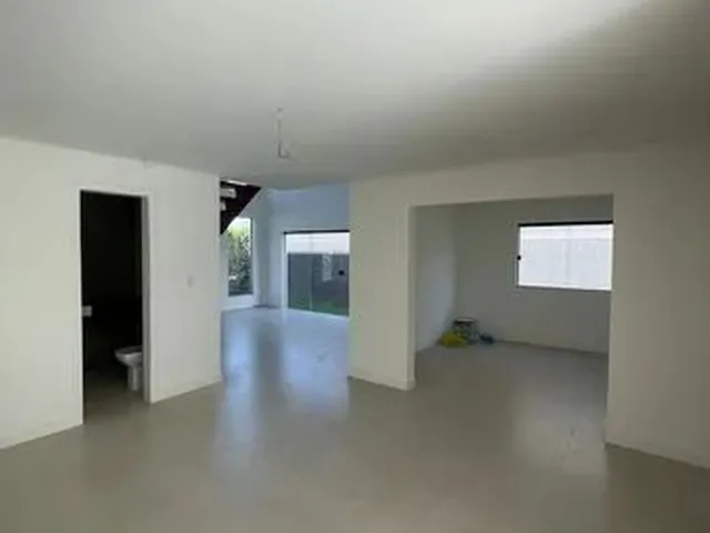 Imagem 6: Camaçari - Casa de Condomínio - Vila de Abrantes (Abrantes