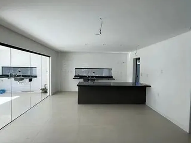 Imagem 8: Camaçari - Casa de Condomínio - Vila de Abrantes (Abrantes