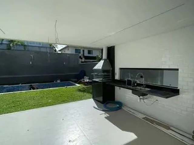 Imagem 16: Camaçari - Casa de Condomínio - Vila de Abrantes (Abrantes