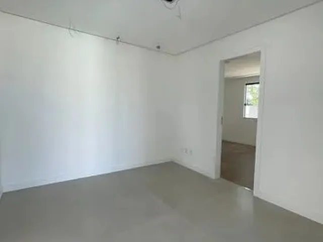 Imagem 9: Camaçari - Casa de Condomínio - Vila de Abrantes (Abrantes