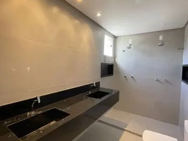 Imagem 2: Camaçari - Casa de Condomínio - Vila de Abrantes (Abrantes
