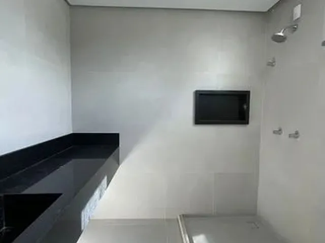 Imagem 11: Camaçari - Casa de Condomínio - Vila de Abrantes (Abrantes