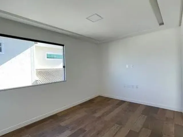 Imagem 12: Camaçari - Casa de Condomínio - Vila de Abrantes (Abrantes