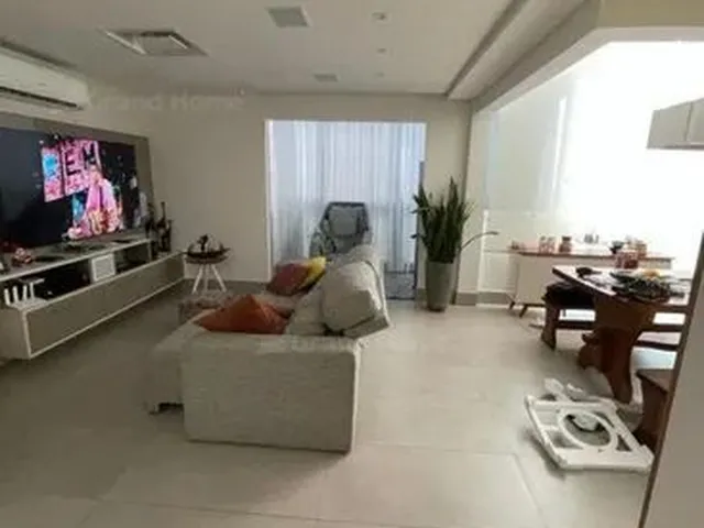 Imagem: Cobertura 3 Quartos em Praia de Itaparica