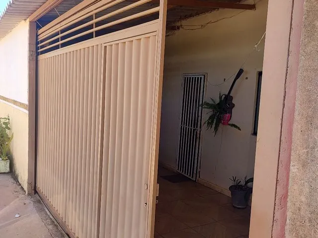 Imagem: Ceilândia 2 Quartos