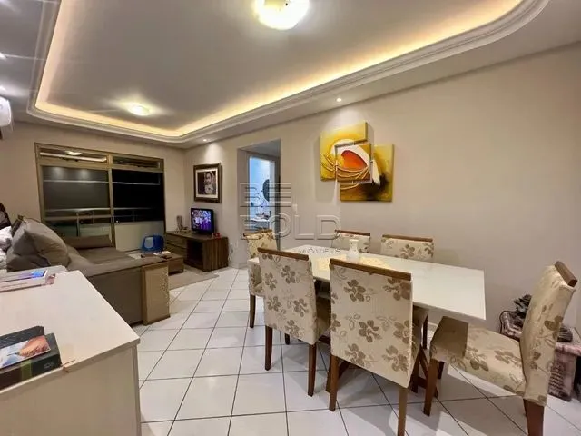 Imagem: Apartamento 2 Dormitórios no Estreito