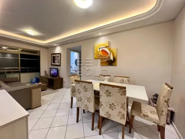 Imagem 8: Apartamento 2 Dormitórios no Estreito