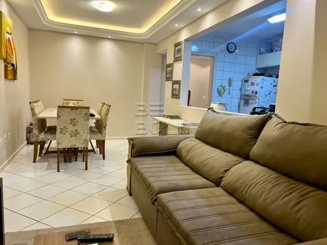 Imagem 15: Apartamento 2 Dormitórios no Estreito