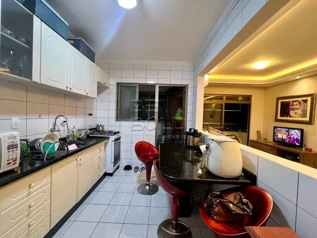 Imagem 14: Apartamento 2 Dormitórios no Estreito