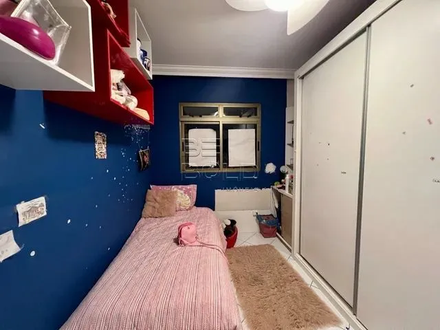Imagem 2: Apartamento 2 Dormitórios no Estreito