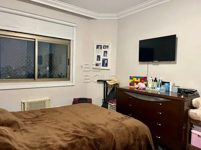 Imagem 7: Apartamento 2 Dormitórios no Estreito