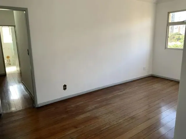 Imagem: Apartamento para Alugar Nova Suíssa Belo