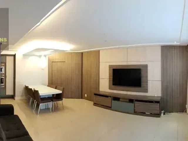 Imagem: Casa Duplex em Nova Itaparica - Vila Velha