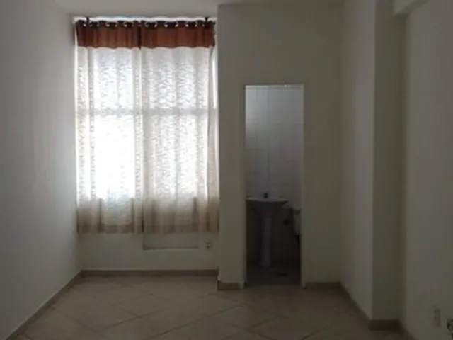 Imagem: Sala, Centro, Ótima Localização, 22