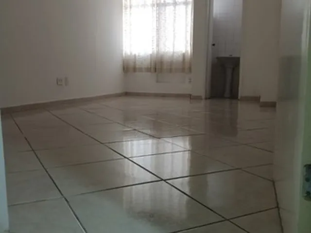 Imagem 2: Sala, Centro , Ótima Localização, 22 M², Oportunidade !!