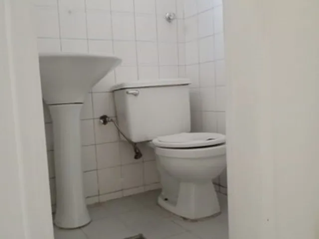 Imagem 3: Sala, Centro , Ótima Localização, 22 M², Oportunidade !!