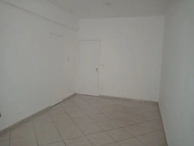 Imagem 7: Sala, Centro , Ótima Localização, 22 M², Oportunidade !!