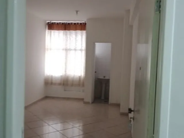 Imagem 4: Sala, Centro , Ótima Localização, 22 M², Oportunidade !!