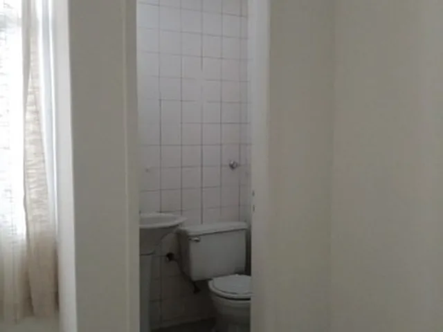 Imagem 6: Sala, Centro , Ótima Localização, 22 M², Oportunidade !!