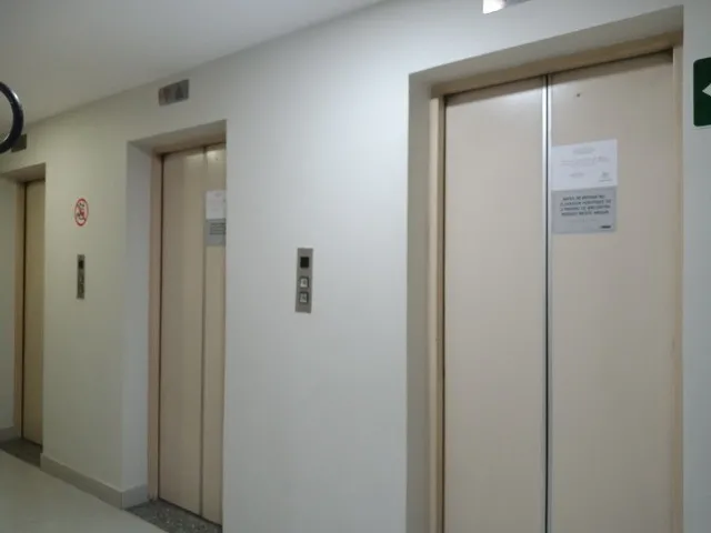 Imagem 5: Sala, Centro , Ótima Localização, 22 M², Oportunidade !!