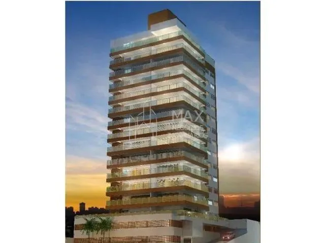 Imagem: Venda Apartamento Lídice