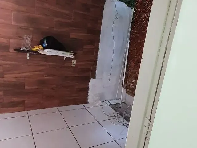 Imagem: Casa Ao Lado Caic