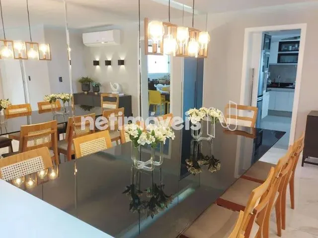 Imagem: Venda Apartamento 3 Quartos Armação Salvador