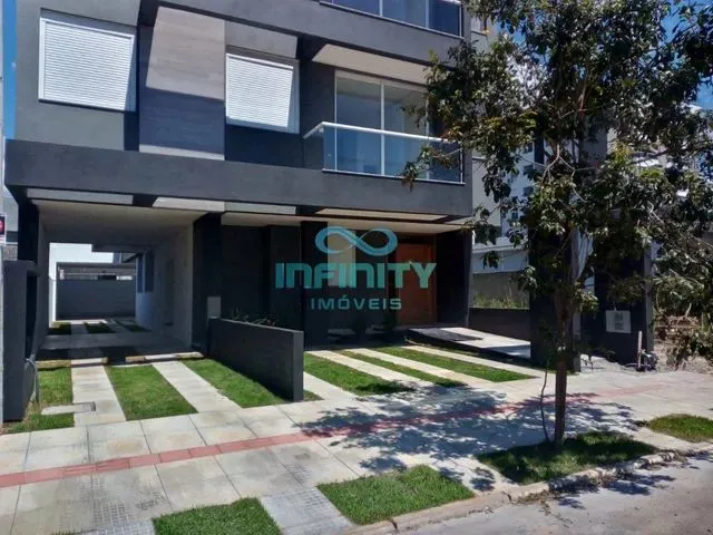 Imagem 1: Apartamento com 1 Dorm, Renascença, Gravataí - R$ 350 Mil, Cod: 1523