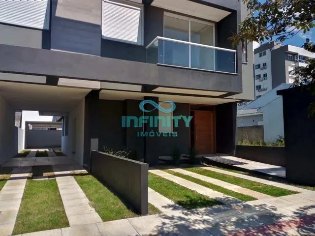 Imagem 2: Apartamento com 1 Dorm, Renascença, Gravataí - R$ 350 Mil, Cod: 1523