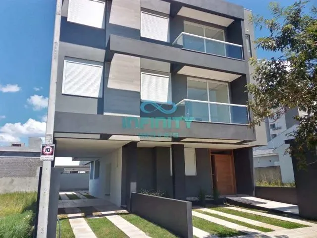 Imagem 10: Apartamento com 1 Dorm, Renascença, Gravataí - R$ 350 Mil, Cod: 1523
