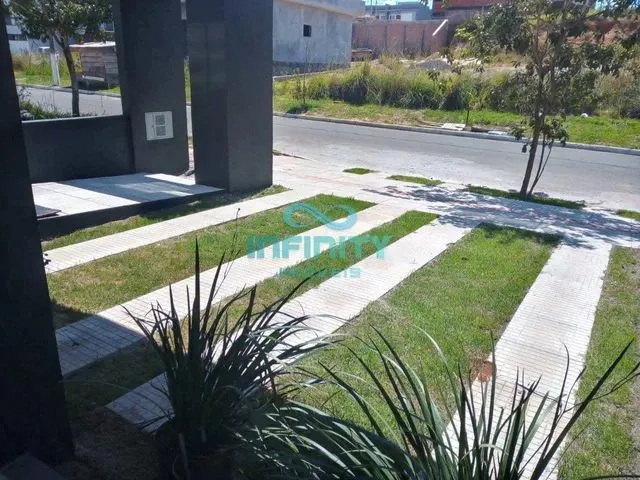 Imagem 7: Apartamento com 1 Dorm, Renascença, Gravataí - R$ 350 Mil, Cod: 1523