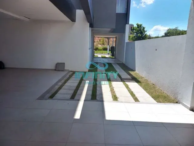 Imagem 3: Apartamento com 1 Dorm, Renascença, Gravataí - R$ 350 Mil, Cod: 1523