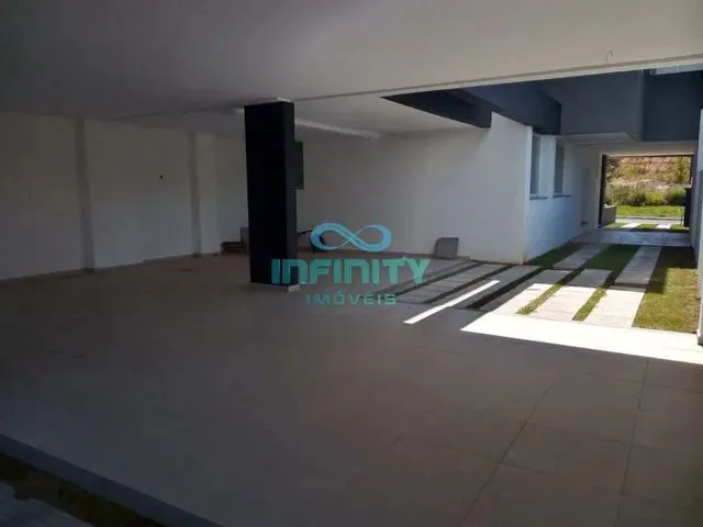 Imagem 5: Apartamento com 1 Dorm, Renascença, Gravataí - R$ 350 Mil, Cod: 1523