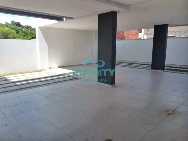 Imagem 8: Apartamento com 1 Dorm, Renascença, Gravataí - R$ 350 Mil, Cod: 1523