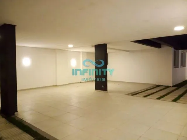 Imagem 9: Apartamento com 1 Dorm, Renascença, Gravataí - R$ 350 Mil, Cod: 1523