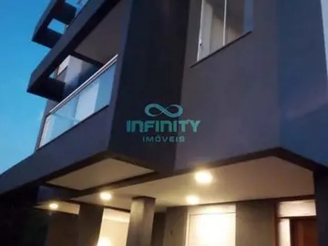 Imagem 4: Apartamento com 1 Dorm, Renascença, Gravataí - R$ 350 Mil, Cod: 1523