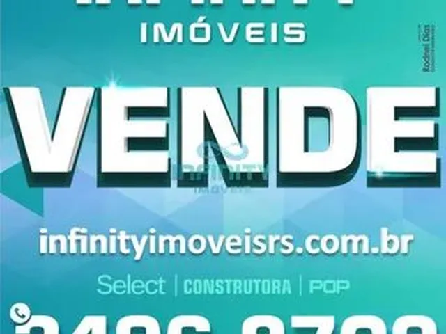 Imagem 6: Apartamento com 1 Dorm, Renascença, Gravataí - R$ 350 Mil, Cod: 1523