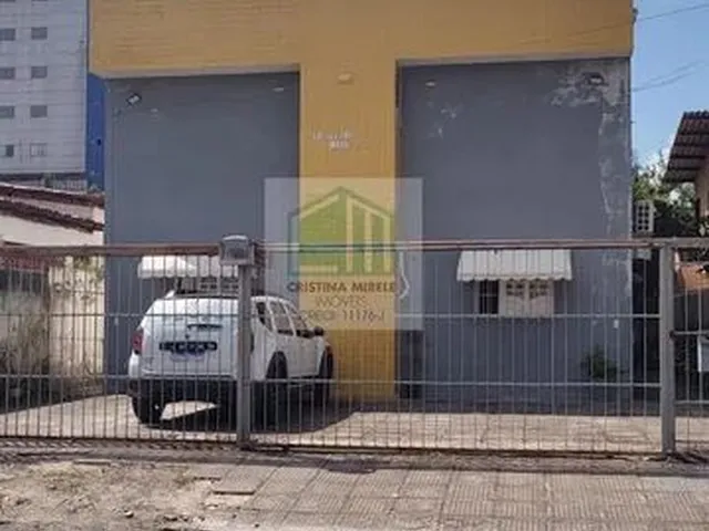 Imagem: Apartamento para Venda em Olinda, Bairro