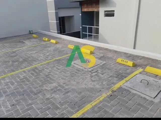 Imagem 13: Triplex 130M² 3 Quartos com 1 Suíte Pronto para Morar