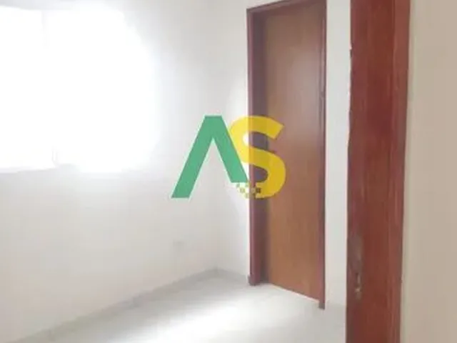 Imagem 15: Triplex 130M² 3 Quartos com 1 Suíte Pronto para Morar