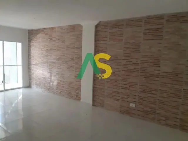 Imagem 14: Triplex 130M² 3 Quartos com 1 Suíte Pronto para Morar