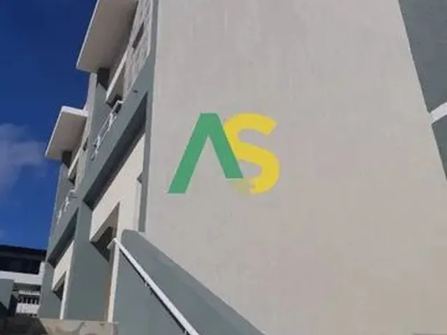 Imagem 4: Triplex 130M² 3 Quartos com 1 Suíte Pronto para Morar