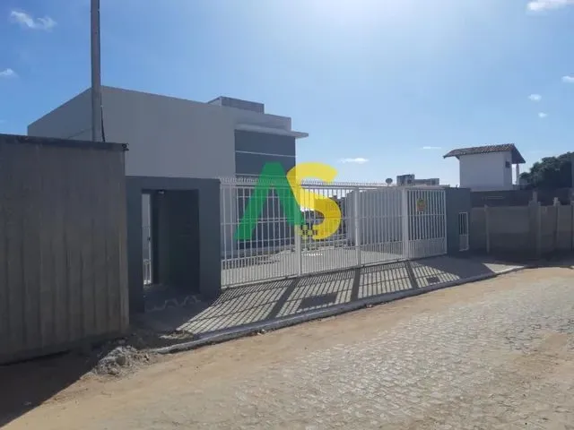 Imagem 7: Triplex 130M² 3 Quartos com 1 Suíte Pronto para Morar