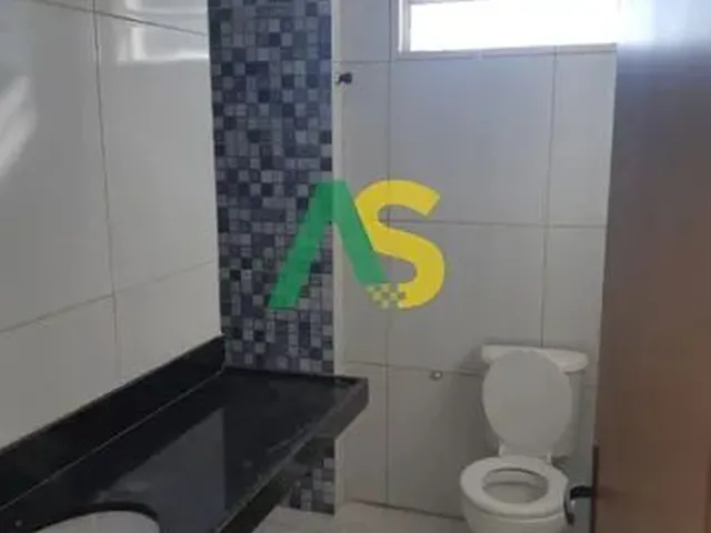 Imagem 8: Triplex 130M² 3 Quartos com 1 Suíte Pronto para Morar
