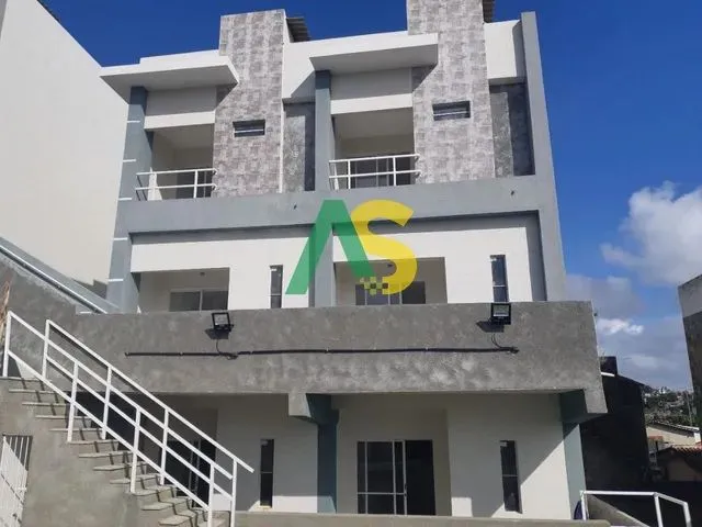 Imagem 16: Triplex 130M² 3 Quartos com 1 Suíte Pronto para Morar