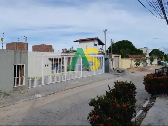 Imagem 9: Triplex 130M² 3 Quartos com 1 Suíte Pronto para Morar