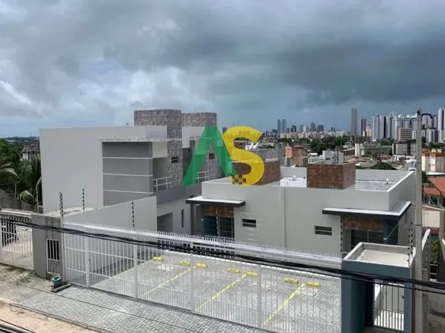 Imagem 10: Triplex 130M² 3 Quartos com 1 Suíte Pronto para Morar