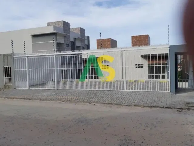 Imagem 2: Triplex 130M² 3 Quartos com 1 Suíte Pronto para Morar