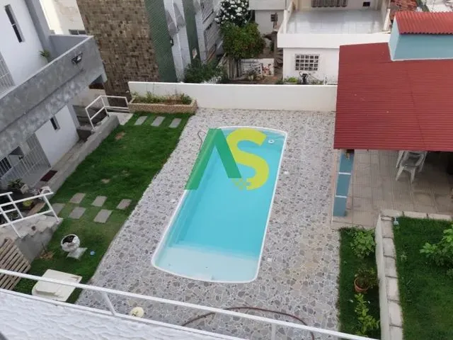 Imagem 3: Triplex 130M² 3 Quartos com 1 Suíte Pronto para Morar