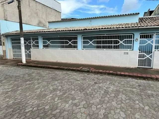 Imagem: Amp Quot Vendo Casa em Araças Direto com